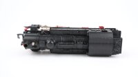 Fleischmann N 7094 Dampflok 94 1730 DB