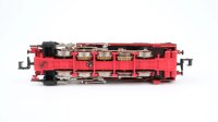 Fleischmann N 7094 Dampflok 94 1730 DB