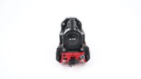 Fleischmann N 7094 Dampflok 94 1730 DB