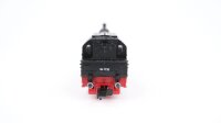 Fleischmann N 7094 Dampflok 94 1730 DB