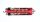 Fleischmann N 7094 Dampflok 94 1730 DB
