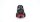 Fleischmann N 7094 Dampflok 94 1730 DB