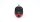 Fleischmann N 7094 Dampflok 94 1730 DB
