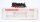 Fleischmann N 7094 Dampflok 94 1730 DB