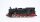 Fleischmann N 7094 Dampflok 94 1730 DB