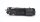 Fleischmann N 7094 Dampflok 94 1730 DB