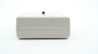 Viessmann 5551 Universal Relais