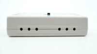 Viessmann 5551 Universal Relais