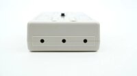 Viessmann 5551 Universal Relais