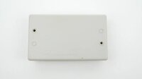 Viessmann 5551 Universal Relais