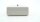 Viessmann 5551 Universal Relais