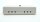 Viessmann 5551 Universal Relais
