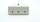 Viessmann 5551 Universal Relais