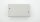 Viessmann 5551 Universal Relais
