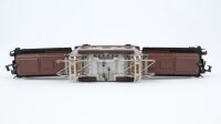 Arnold N 2468 E-Lok "Krokodil" Ce 6/8 II 14253 SBB