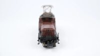 Arnold N 2468 E-Lok "Krokodil" Ce 6/8 II 14253 SBB