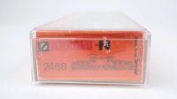 Arnold N 2468 E-Lok "Krokodil" Ce 6/8 II 14253 SBB