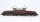 Arnold N 2468 E-Lok "Krokodil" Ce 6/8 II 14253 SBB