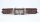 Arnold N 2468 E-Lok "Krokodil" Ce 6/8 II 14253 SBB
