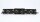 Arnold N 2468 E-Lok "Krokodil" Ce 6/8 II 14253 SBB