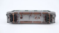 Fleischmann N 7369 E-Lok BR 132 101-7 DB