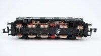 Fleischmann N 7369 E-Lok BR 132 101-7 DB