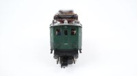 Fleischmann N 7369 E-Lok BR 132 101-7 DB