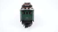 Fleischmann N 7369 E-Lok BR 132 101-7 DB