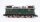Fleischmann N 7369 E-Lok BR 132 101-7 DB