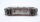 Fleischmann N 7369 E-Lok BR 132 101-7 DB