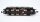 Fleischmann N 7369 E-Lok BR 132 101-7 DB
