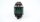 Fleischmann N 7369 E-Lok BR 132 101-7 DB