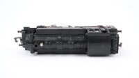 Minitrix N 51 2030 00 Dampflok BR 064 031-8 DB Gleichstrom