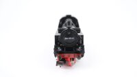 Minitrix N 51 2030 00 Dampflok BR 064 031-8 DB Gleichstrom