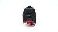 Minitrix N 51 2030 00 Dampflok BR 064 031-8 DB Gleichstrom