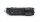 Minitrix N 51 2030 00 Dampflok BR 064 031-8 DB Gleichstrom