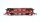 Minitrix N 51 2030 00 Dampflok BR 064 031-8 DB Gleichstrom