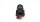 Minitrix N 51 2030 00 Dampflok BR 064 031-8 DB Gleichstrom