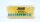 Minitrix N 51 2030 00 Dampflok BR 064 031-8 DB Gleichstrom