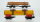 Billerbahn H0 Konvolut 1504 Kesselwagen Shell Drehschemelwagen mit Holz