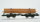 Billerbahn H0 Konvolut 1504 Kesselwagen Shell Drehschemelwagen mit Holz