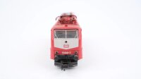 Minitrix N 12932 E-Lok BR 111 068-3 DB (Pantograph Lackschäden)
