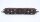 Minitrix N 12932 E-Lok BR 111 068-3 DB (Pantograph Lackschäden)