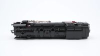 Minitrix N 51 2053 00 Dampflok BR 85 007 DB Gleichstrom