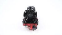 Minitrix N 51 2053 00 Dampflok BR 85 007 DB Gleichstrom