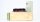 Minitrix N 51 2053 00 Dampflok BR 85 007 DB Gleichstrom