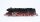 Minitrix N 51 2053 00 Dampflok BR 85 007 DB Gleichstrom
