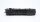 Minitrix N 51 2053 00 Dampflok BR 85 007 DB Gleichstrom