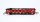 Minitrix N 51 2053 00 Dampflok BR 85 007 DB Gleichstrom