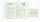 Minitrix N 51 2053 00 Dampflok BR 85 007 DB Gleichstrom